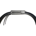 Dr. Kim ErgoView Headlamp – Dual Magnification System