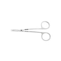 LaGrange Scissors – Double Curved, 4.5 in (11.5 cm)