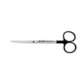 Metzenbaum Super Cut Scissors – Curved, 5.7 in (14.5 cm), centered product view
