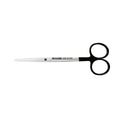 Metzenbaum Super Cut Scissors – Straight, 5.7 in (14.5 cm), centered product view