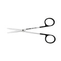 Metzenbaum Super Cut Scissors – Straight, 5.7 in (14.5 cm), horizontal product view