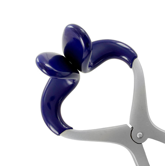 Close-up view of the adult Molt mouth gag / mouth prop – SKU 6426