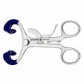Full view of the adult Molt mouth gag / mouth prop – SKU 6426