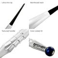 Instrument design highlights of the Power Flex PDL Proximity Luxator Kit