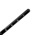 Supremo Scalpel Handle S Rounded 40 mm ruler close-up