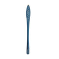 Sinus lift window drill with stop – handpiece-compatible, side view