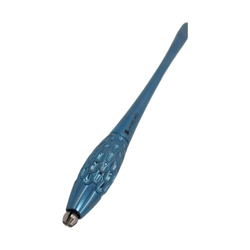 Scalpel Handle S – Titanium
