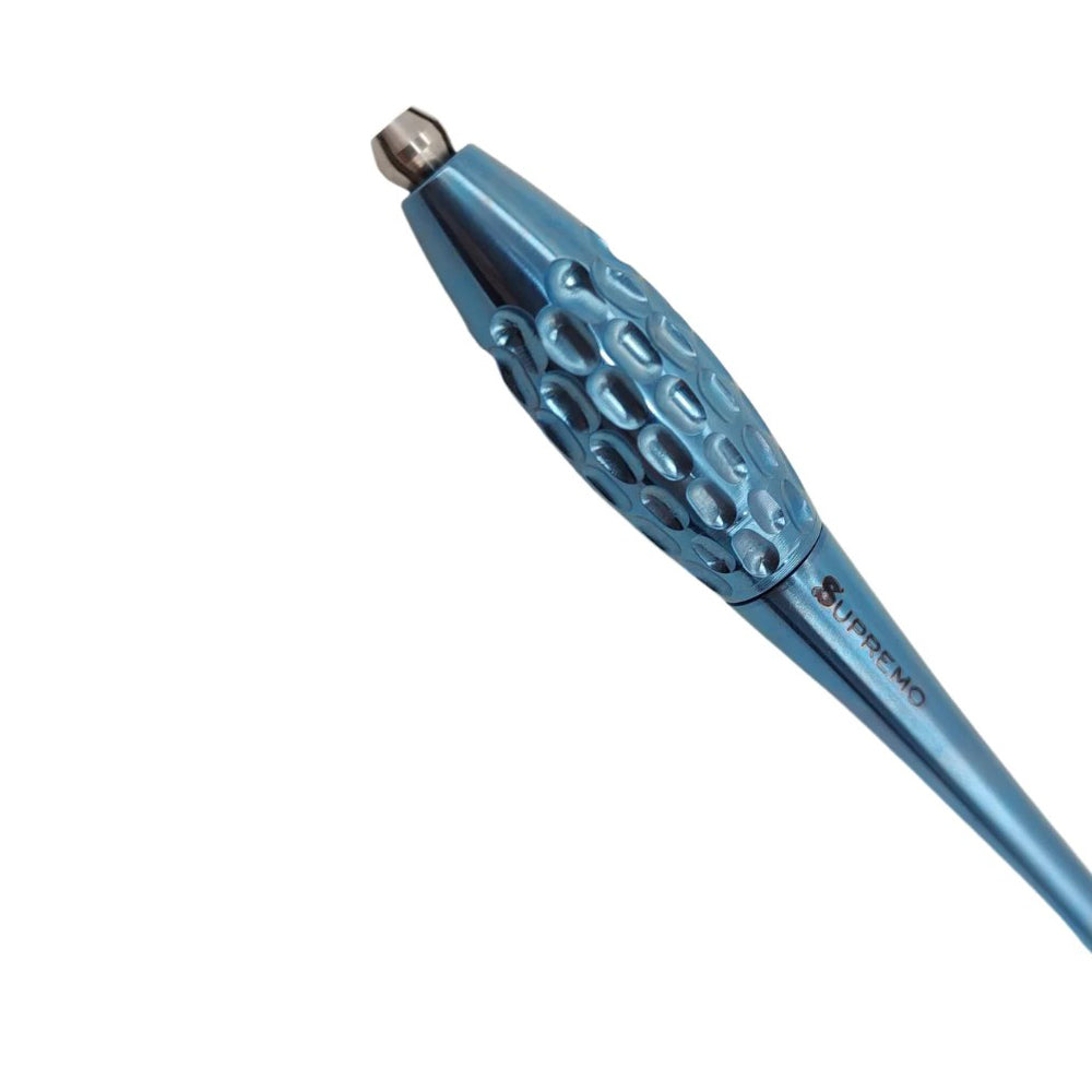 Scalpel Handle S – Titanium