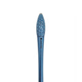 Supremo Scalpel Handle S – Titanium