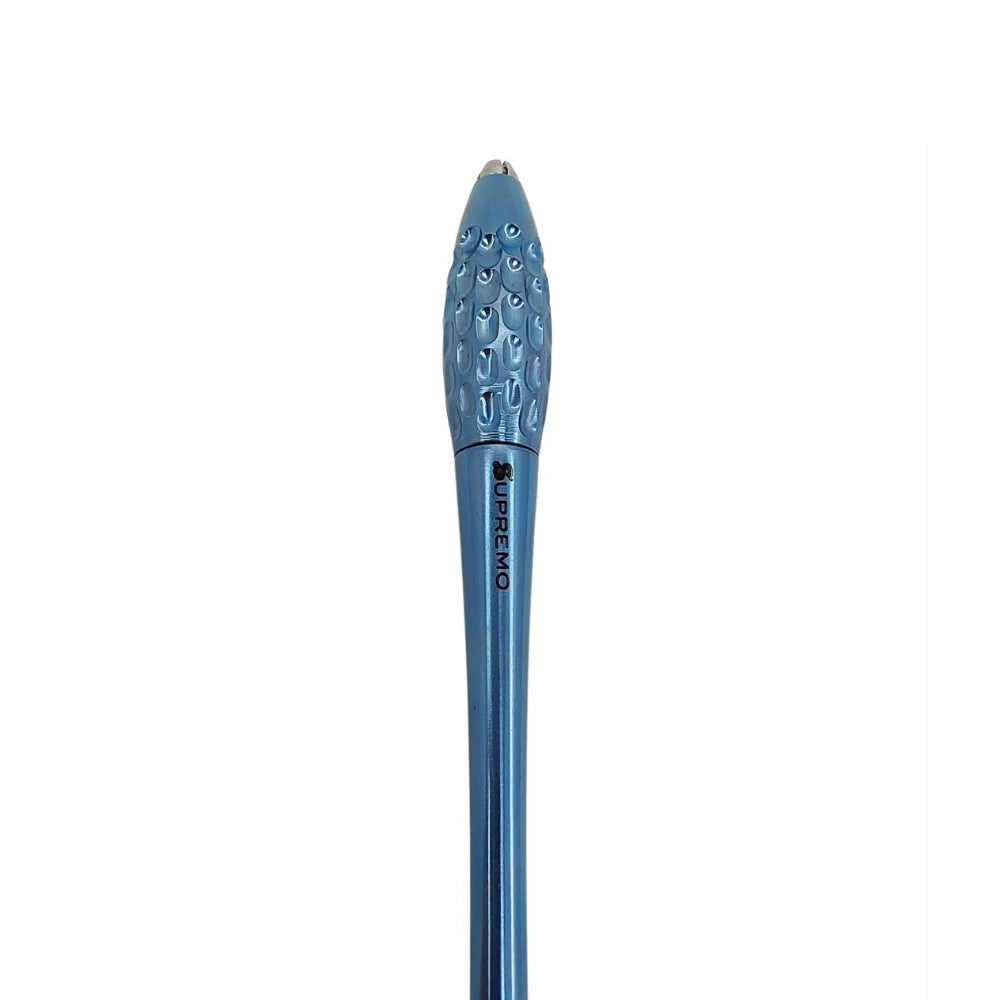 Scalpel Handle S – Titanium