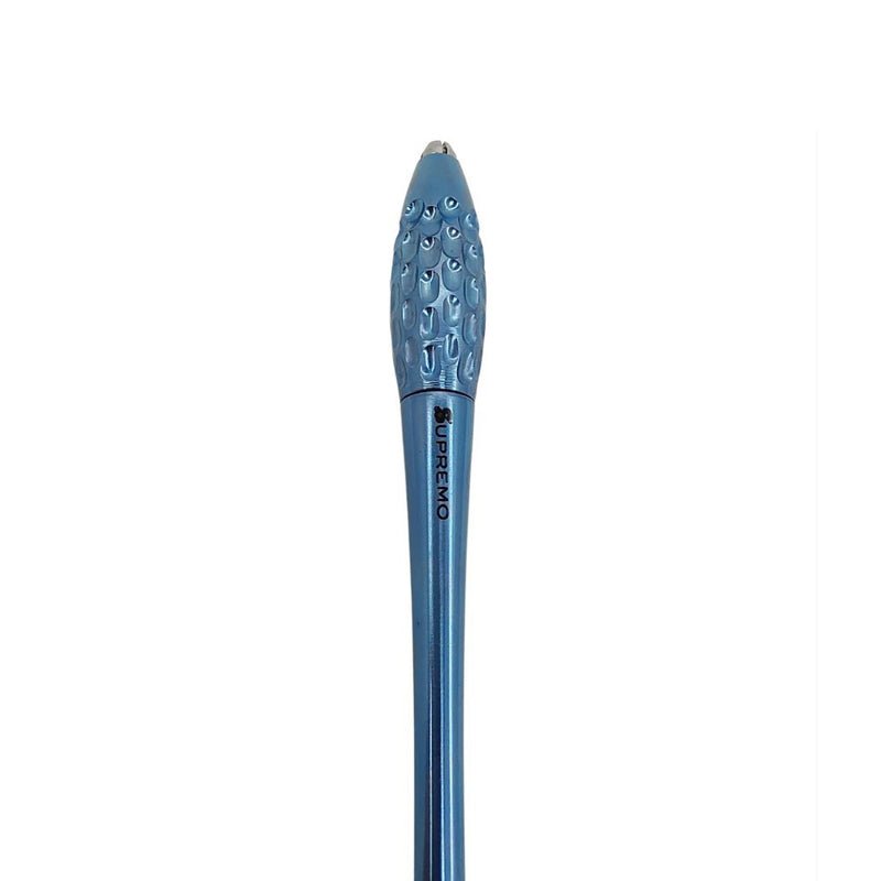 Scalpel Handle S – Titanium