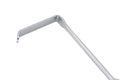 Supremo Langenbeck Retractor – Ergonomic Handle