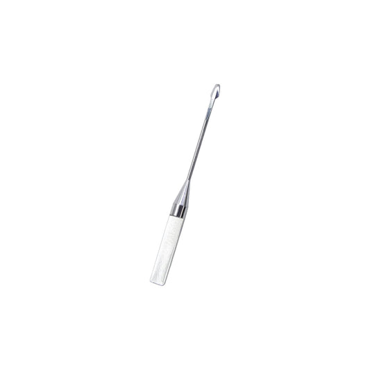 Supremo Tunnel Blade TB2 Cação micro-blade for sulcular tunneling