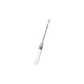Tunnel Blade TB2 slim micro-blade tip