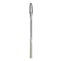 Supremo Tunnel Blade TB3 Espada micro-blade for soft tissue tunneling