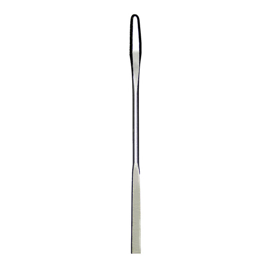Supremo Tunnel Blade TB3 Espada micro-blade for soft tissue tunneling