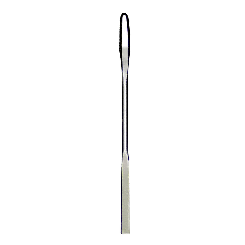 Supremo Tunnel Blade TB3 Espada micro-blade for soft tissue tunneling