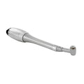 Side profile of SD-Torque Handpiece mechanical torque driver