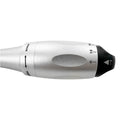 Top view of SD-Torque Handpiece torque adjustment scale and ergonomic grip