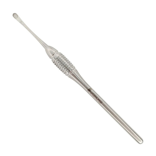 Tension Release Elevator – 5.0 mm (SPL1) | Supremo