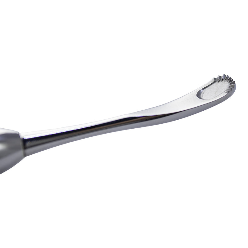 Tension Release Elevator – 5.0 mm (SPL1)