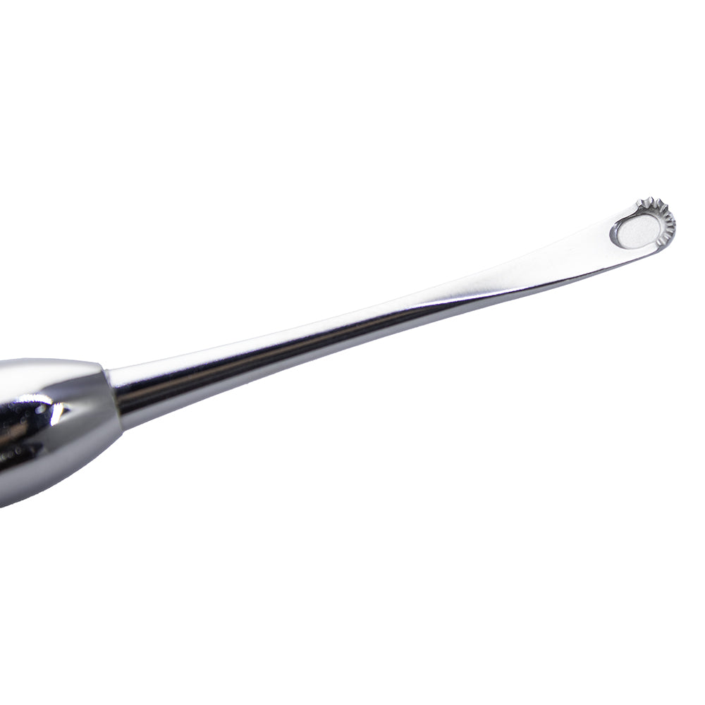 Tension Release Elevator – 8.0 mm (SPL2)