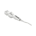 Ergonomic Snowman handle of Spade Lux-Tome outer