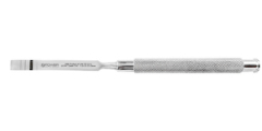 OSTEOTOME 7.5mm STR (7-10-13-15-18mm)