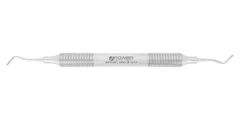 PLUGGERS/CONDENSERS PLG 0/1 SERRATED