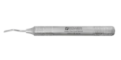 POWER FLEX PDL ACCU LUX-TOME SMALL MESIAL SERRATED
