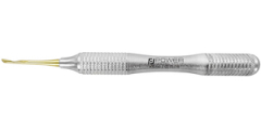 POWER FLEX PERIOTOME / TWIST ROOT PICK ANTERIOR RIGHT SINGLE ENDED