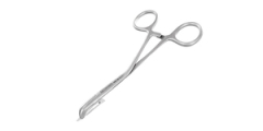 EASY BLADE REMOVAL FORCEP