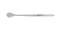 PERIOSTEAL RETRACTOR IMPLANT P25 (SAME AS CODE : 3531)