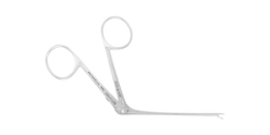 FORCEP MICRO SURGERY 75mm