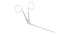 FORCEP MICRO SURGERY 95mm