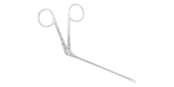 FORCEP MICRO SURGERY 110mm