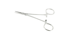ORTHODONTIC MOSQUITO PLIER STR, SAME AS #5303