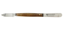 WAX KNIVES FAHNENSTOCK 12.5cm