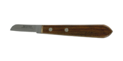 SPATULAS 14cm LAB KNIFE